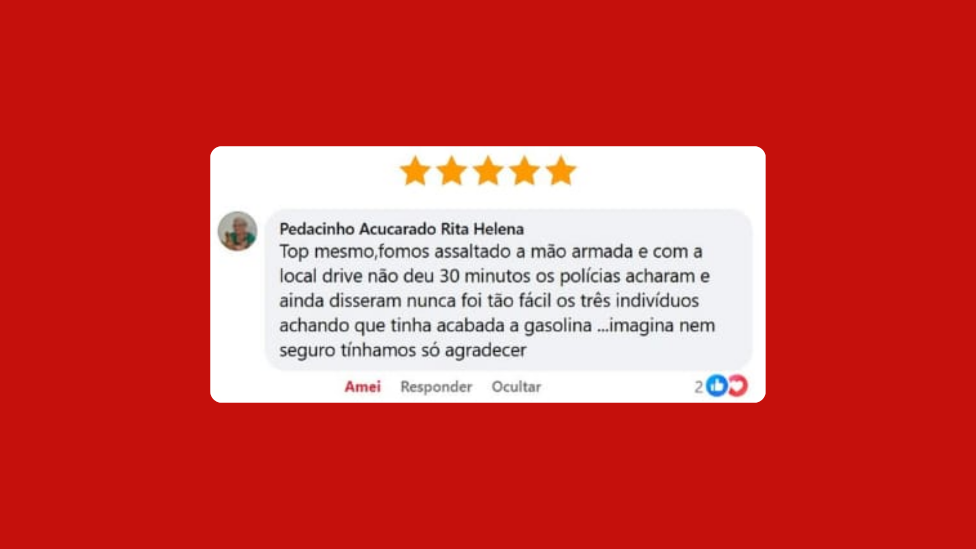 FEEDBACK (2)